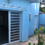 Casa Térrea à venda com 4 quartos, sendo 2 suítes,  em Jardim das Bandeiras, São Paulo, SP
