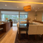 Apartamento à venda com 3 suítes em Itaim Bibi, São Paulo, SP
