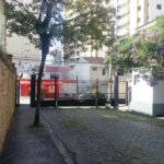 Casa à venda com 5 quartos, sendo 2 suítes, em Santana, São Paulo, SP