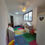 Apartamento à venda com 3 suítes em Vila Uberabinha, São Paulo, SP
