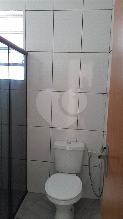 Casa à venda com 2 quartos, sendo 1 suíte, em Campo Grande, Rio de Janeiro, RJ