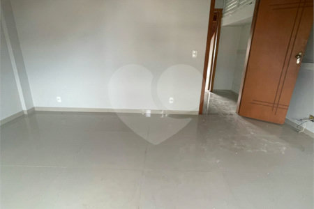 Casa à venda com 3 quartos, sendo 2 suítes, em Campo Grande, Rio de Janeiro, RJ