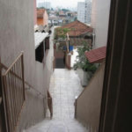 Casa á venda - Jabaquara