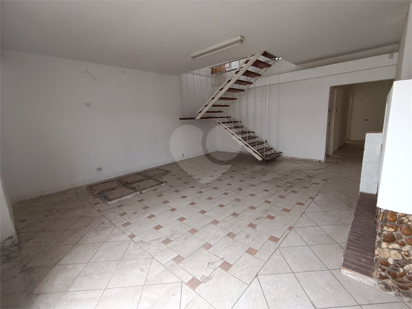 Casa à venda com 3 quartos no Centro, São Roque, SP