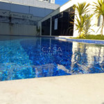 Apartamento à venda com 2 quartos, sendo 1 suíte, em Jardim Piratininga, Sorocaba, SP