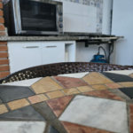 Casa com 6 dormitórios à venda, 250 m² por R$ 2.500.000,00 - Aclimação - São Paulo/SP