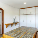 Apartamento à venda com 4 suítes em Jardim Paulista, São Paulo, SP