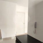 Apartamento com 2 dormitórios