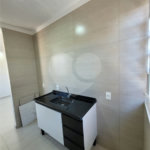 Seu Novo Lar Te Espera: Casa Aconchegante, Pronta para Morar e com 2 dormitórios e Amplo Quintal!