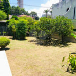 Terreno à venda com 1 quarto em Campo Grande, São Paulo, SP