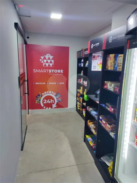 Apartamento à venda no Villa Serena em Piracicaba/SP.