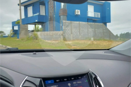 Loteamento maravilhoso em condomínio fechado!!