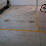 Apartamento Residencial à venda, Gonzaga, Santos - AP0761.