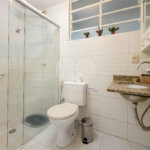 Apartamento à venda com 2 quartos, sendo 1 suíte, em Vila Santa Eulalia, São Paulo, SP