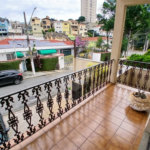 Sobrado à venda com 3 quartos, sendo 2 suítes, em Jardim Franca, São Paulo, SP