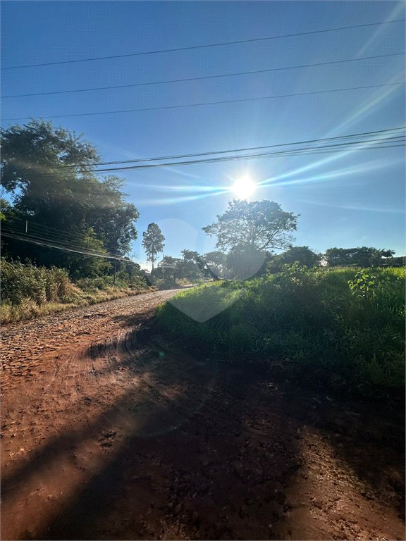 Terreno à venda em Pedro Juan Caballero, Amambay