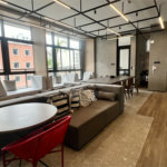 Apartamento à venda com 2 quartos em Vila Buarque, São Paulo, SP