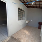 Casa à venda ou para alugar com 2 quartos em Vila Arruda, Itapetininga, SP
