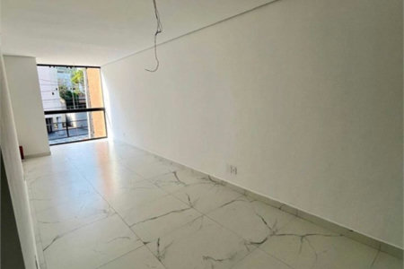 Casa Residencial à venda, Jardim Três Marias, Guarujá - CA0368.