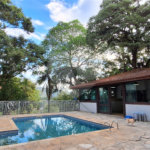 Casa à venda ou para alugar com 4 quartos, sendo 2 suítes, em Serra da Cantareira, Mairiporã, SP
