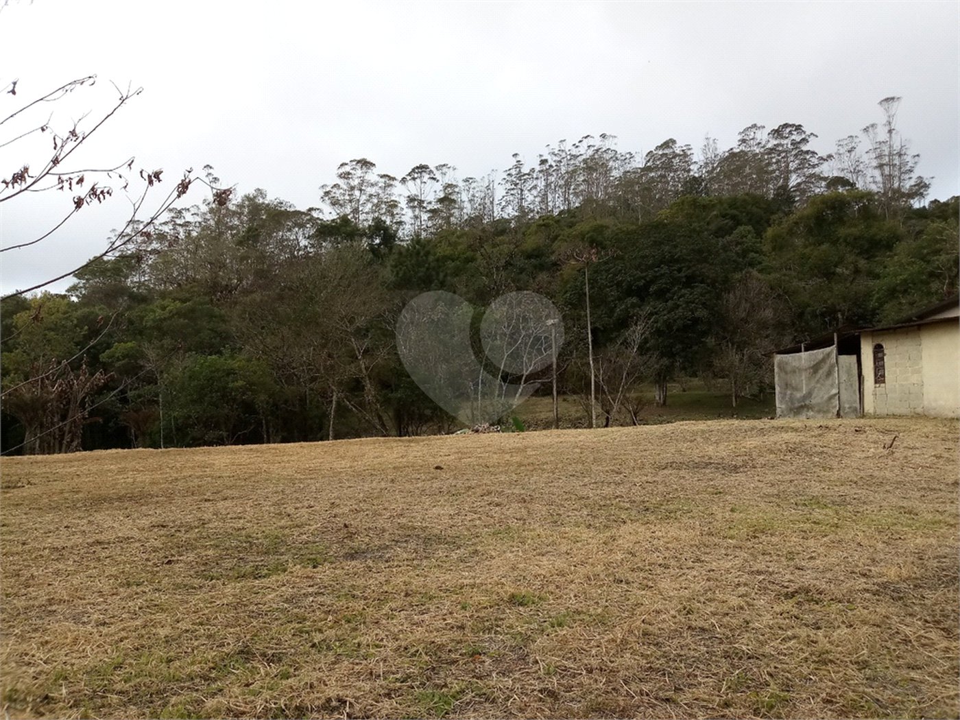 Sítio à venda com 6 quartos no Centro, Mogi das Cruzes, SP