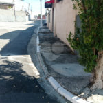 Terreno à venda com 1 suíte em Vila Nova Mazzei, São Paulo, SP