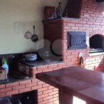 Sobrado à venda com 8 quartos em Vila Medeiros, São Paulo, SP