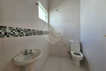 Casa à venda com 3 suítes no condomínio Jardim Solar do Bosque, Sorocaba - SP