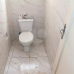 Apartamento para alugar com 3 quartos em Bela Vista, São Paulo, SP