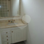 Apartamento à venda com 1 suíte em Itaim Bibi, São Paulo, SP