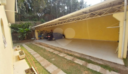 Chácara à venda ou para alugar com 3 quartos, sendo 1 suíte,  em Chácaras Polozzi, Louveira, SP