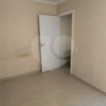Apartamento à venda com 2 quartos em Jardim do Lago, São Paulo, SP
