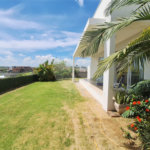 Casa à venda com 4 quartos, sendo 3 suítes,  no condomínio Fazenda Alta Vista, Salto de Pirapora - SP