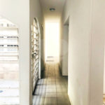 Sobrado à venda com 4 quartos, sendo 3 suítes, em Vila Rosália, Guarulhos, SP