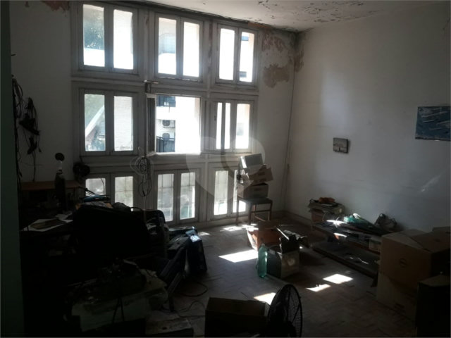 Apartamento à venda com 3 quartos em Paraíso, São Paulo, SP