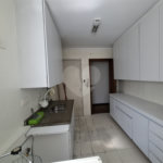 Apartamento à venda com 3 quartos, sendo 1 suíte, em Jardim Marajoara, São Paulo, SP