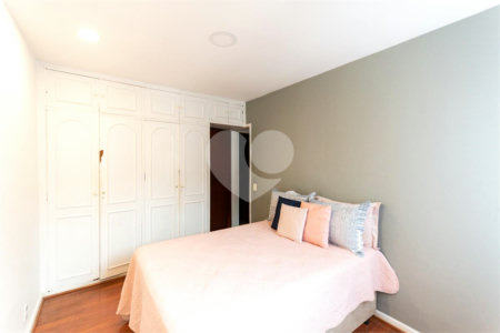 Apartamento à venda com 2 quartos, sendo 1 suíte, em Tijuca, Rio de Janeiro, RJ