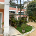 Casa à venda com 4 suítes no condomínio Parque Imperial da Cantareira, Mairiporã - SP