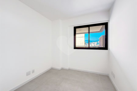 Apartamento à venda com 2 quartos, sendo 1 suíte, em Tijuca, Rio de Janeiro, RJ