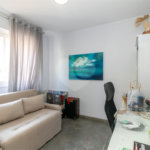 Apartamento à venda com 2 quartos em Moema, São Paulo, SP