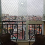 Apartamento à venda com 2 quartos em Vila Guilherme, São Paulo, SP