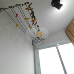 Apartamento à venda com 2 quartos, sendo 1 suíte, em Morumbi, Paulínia, SP