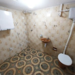 Casa à venda com 5 quartos em Vila Nova Cachoeirinha, São Paulo, SP