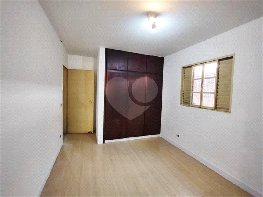 Casa à venda com 5 quartos, sendo 1 suíte, em Mandaqui, São Paulo, SP
