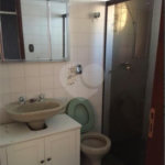 Sobrado à venda com 4 suítes em Santa Teresinha, São Paulo, SP