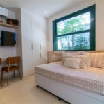 Apartamento à venda com 1 quarto em Copacabana, Rio de Janeiro, RJ