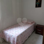 Sobrado à venda com 3 quartos, sendo 1 suíte, em Imirim, São Paulo, SP