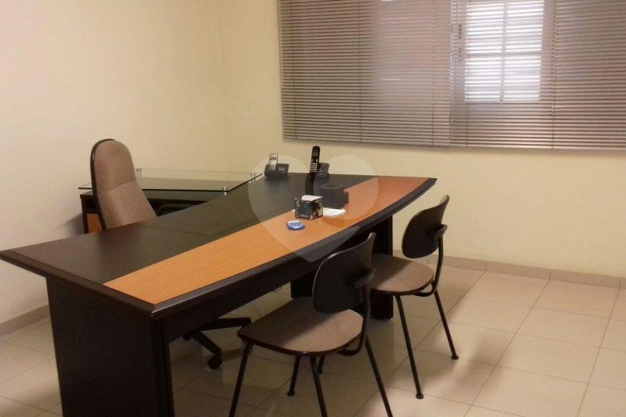 Casa à venda com 3 quartos em Vila Guilherme, São Paulo, SP