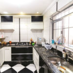Casa à venda com 3 quartos em Vila Maria, São Paulo, SP
