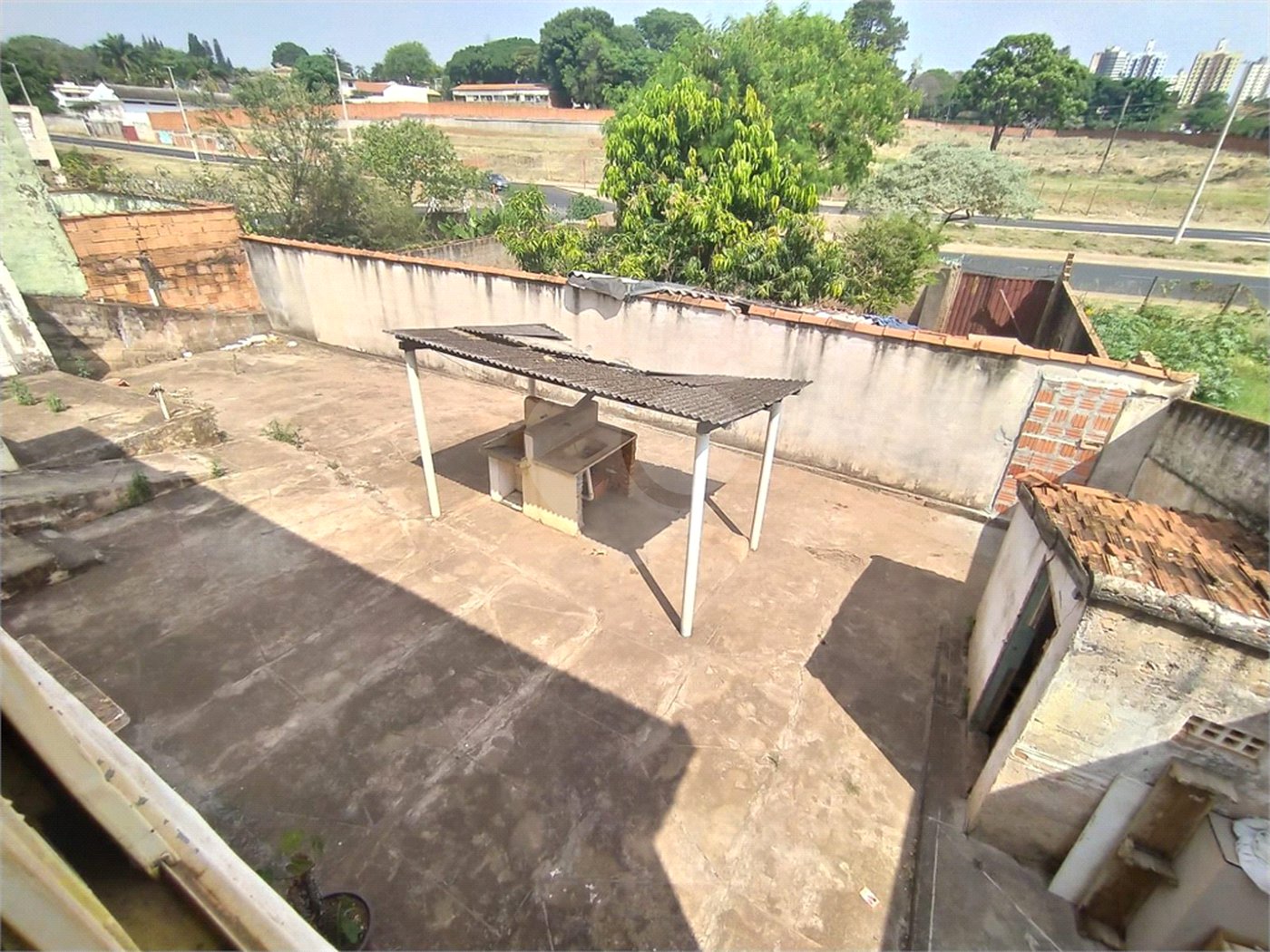 Casa no bairro Vila Costa do Sol - São Carlos/SP